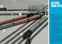 référence P1412