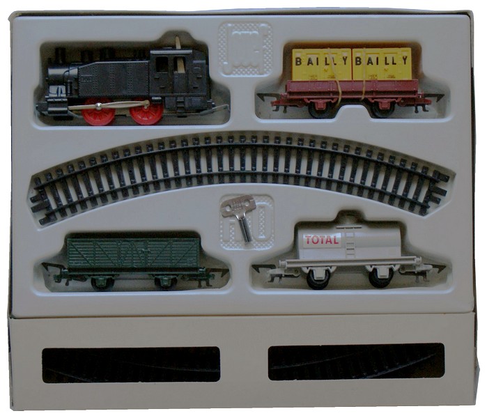 baby_trafic_H-C_72_74_053