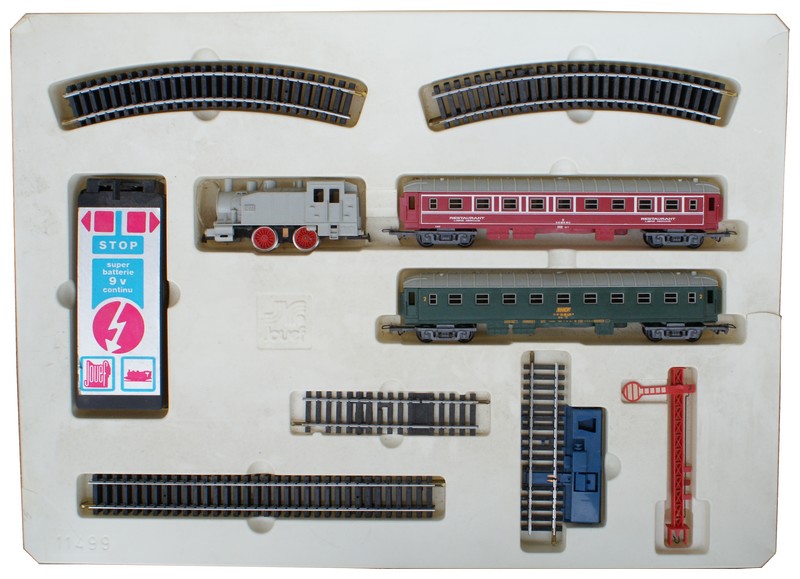 ceji_electrique-numero-2_81_013