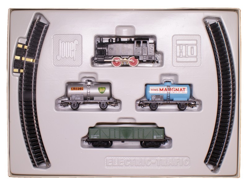 electric_trafic_H-C_68-69_033