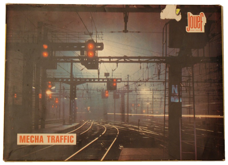 export_mecha-traffic_031