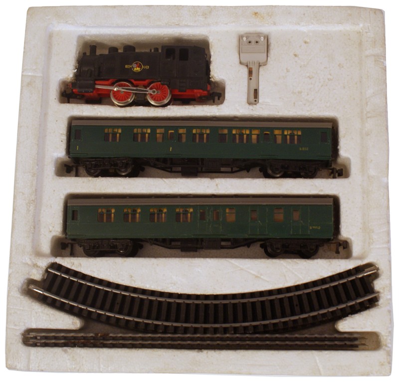 coffret_playcraft_67_68_P1412_033