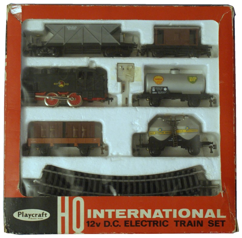 coffret_playcraft_69_70_P1352_031