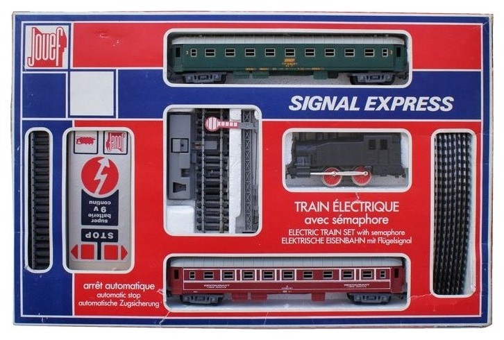 signal_express_78_79_031