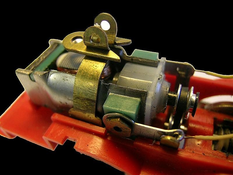 moteur12v_021