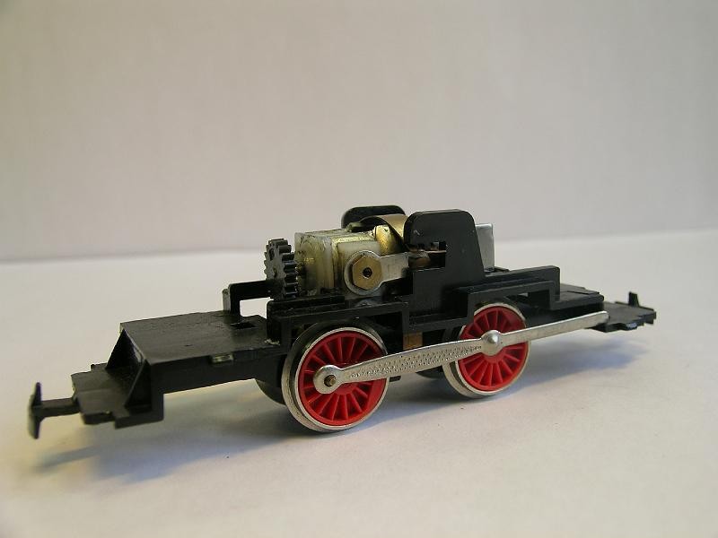 moteur12v_061