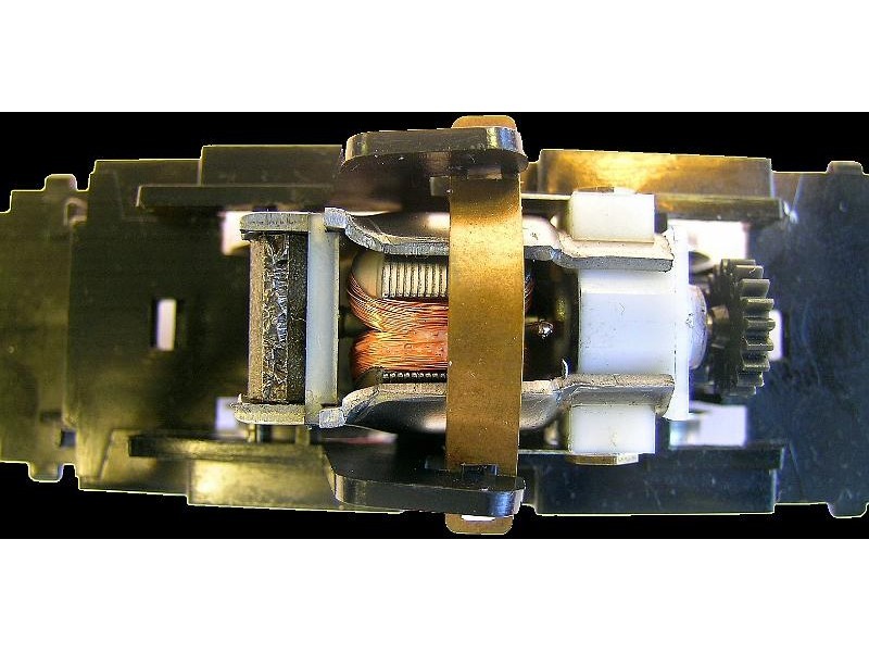 moteur12v_071