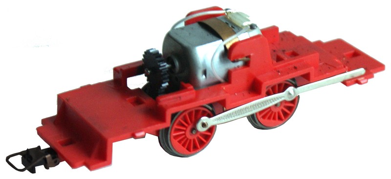moteur12v_081