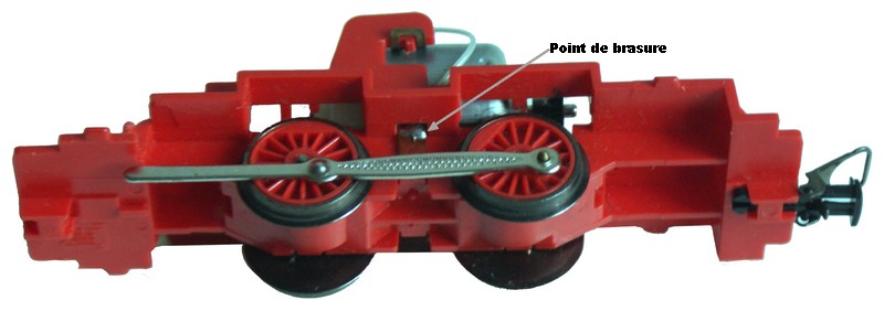 moteur12v_091
