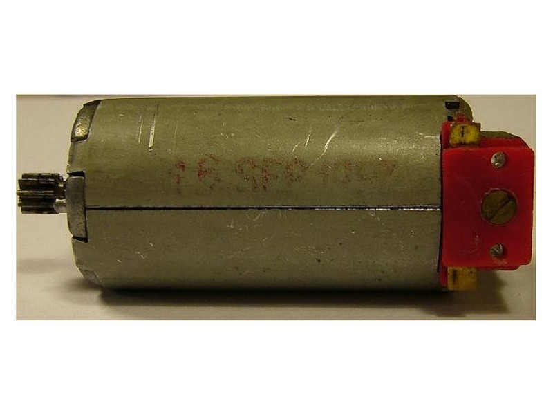 031_moteur_011