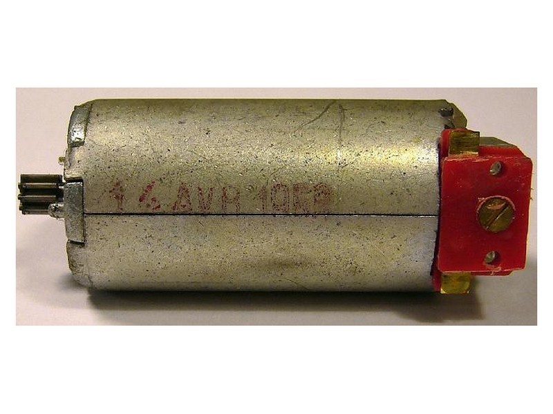 031_moteur_012