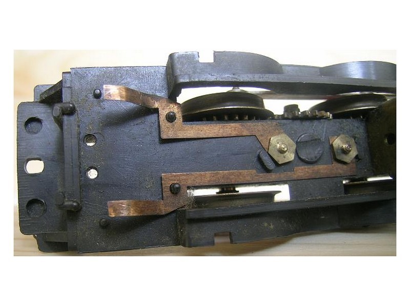 031_moteur_020