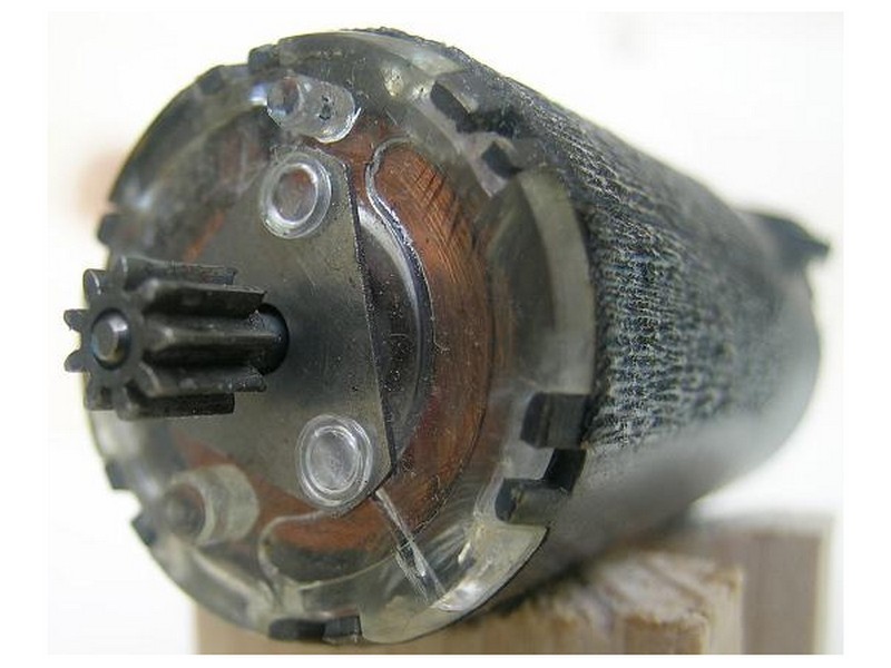 031_moteur_023