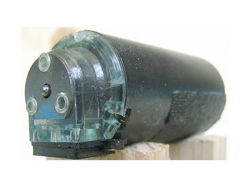 031_moteur_025
