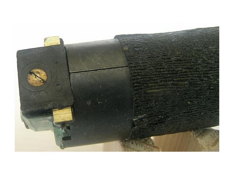 031_moteur_027