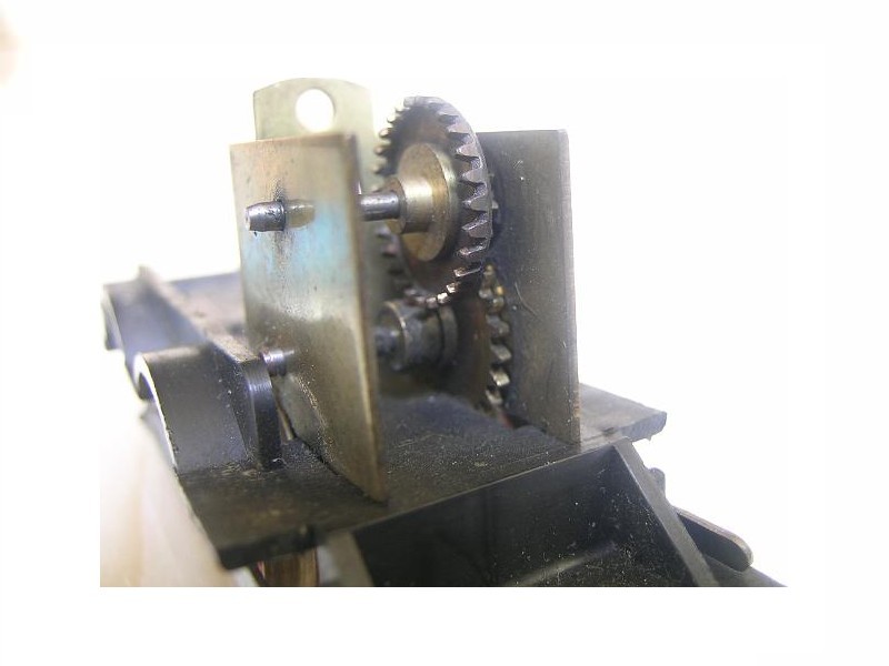 031_moteur_029