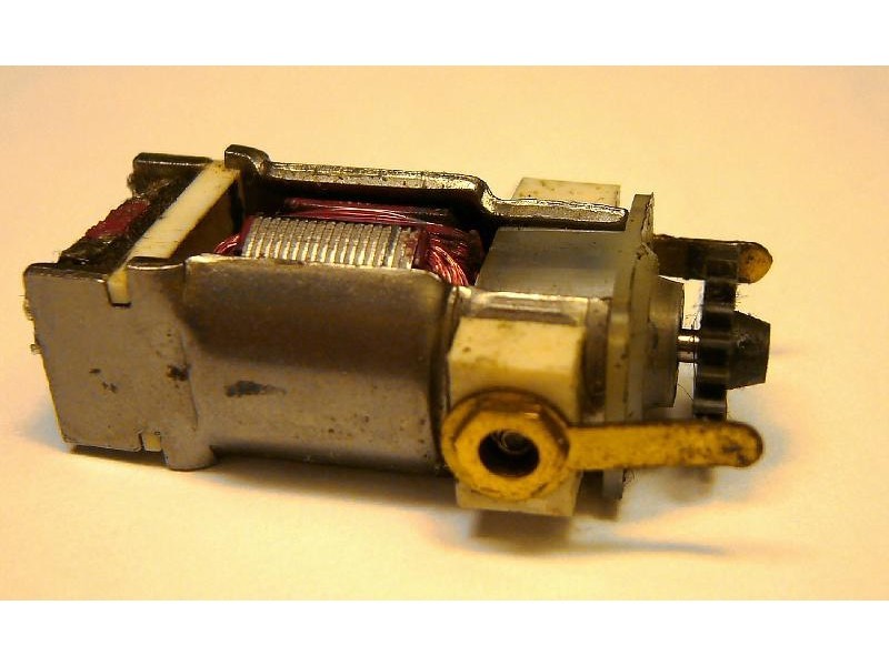 031_moteur_041