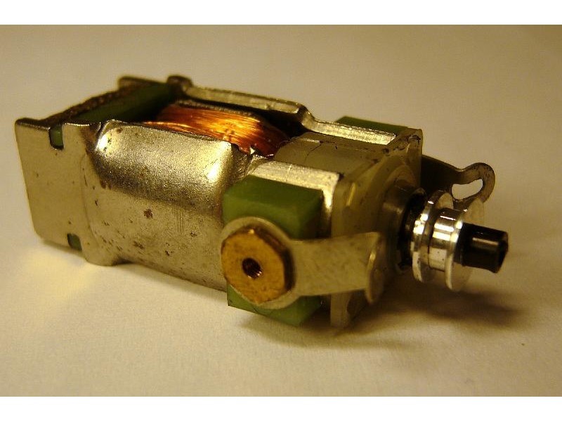 031_moteur_052