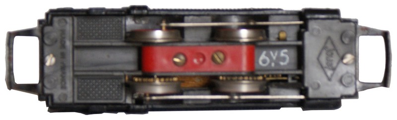 121_electrique_dessous_047