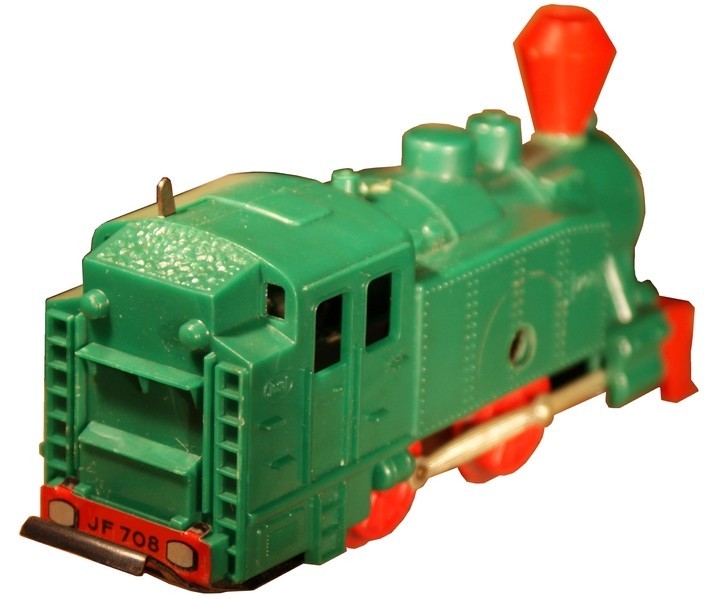 001_chassis1_arriere_jf708_001