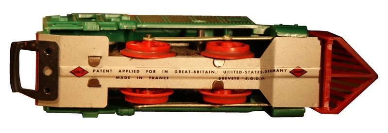 001_chassis1_dessous_003