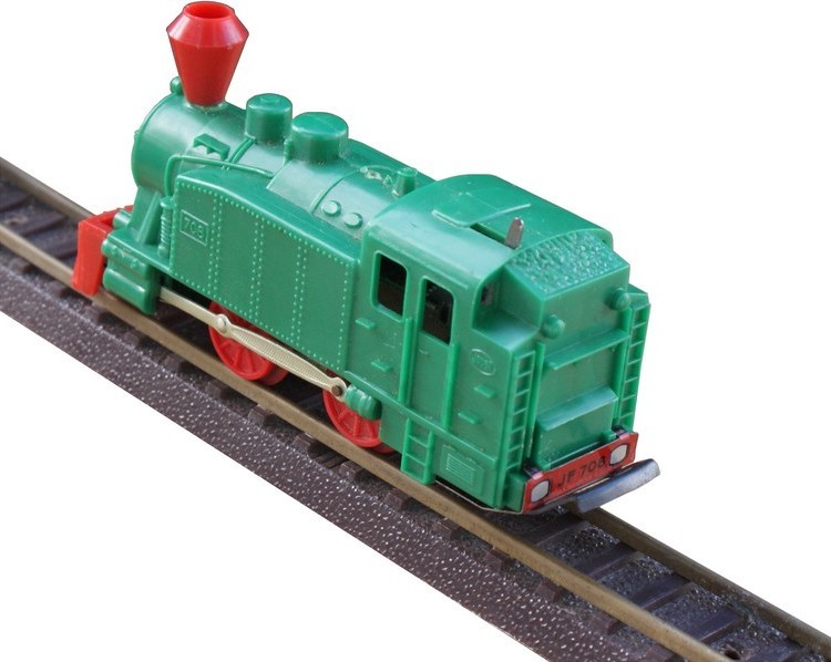 121_mecanique_fw_ar_003